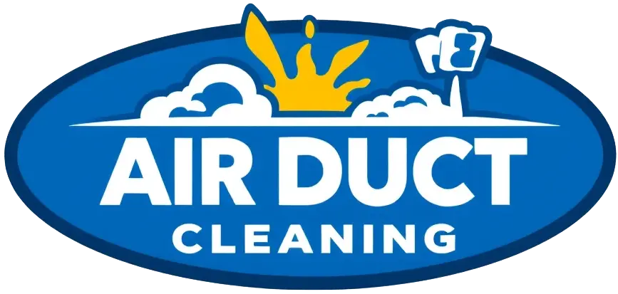 Greenwood Village Air Duct Cleaning